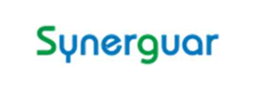 synerguar