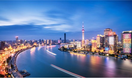公司照片