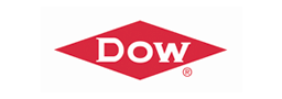 dow